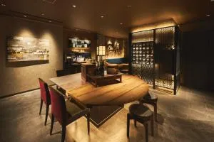 SAKE Kura Hotel 川崎宿 - Oda-Sakaechō