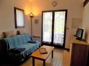 La Palmyre - LUMINEUSE VILLA MITOYENNE - JARDIN - PISCINE COLLECTIVE