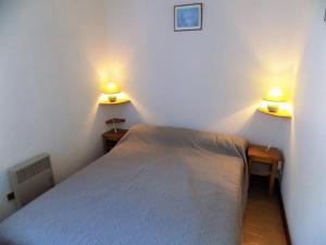 La Palmyre - LUMINEUSE VILLA MITOYENNE - JARDIN - PISCINE COLLECTIVE