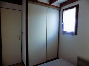 La Palmyre - LUMINEUSE VILLA MITOYENNE - JARDIN - PISCINE COLLECTIVE