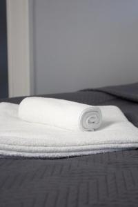 Vuokatti Slope Studio