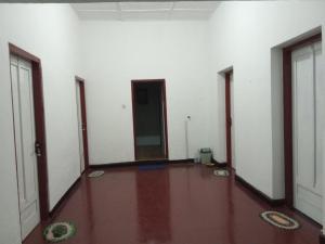 K ADVENTURE HOMESTAY