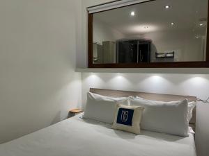 NG Collection Piazza Castello img9