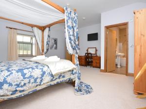 1 Bed in Durham HISHO