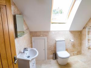 2 Bed in Narberth 36797