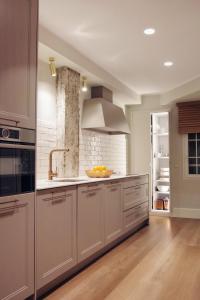 Apartamentos Bahia San Lorenzo