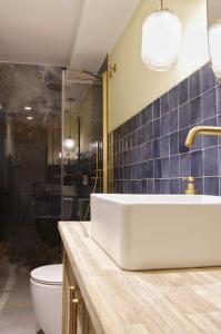 Apartamentos Bahia San Lorenzo