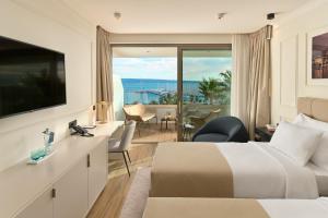 Mirari Boutique Hotel