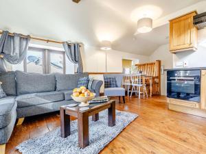 2 Bed in Hartington 54214