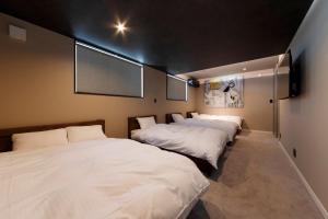 グランテラス サン