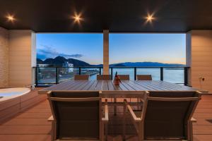 グランテラス サン