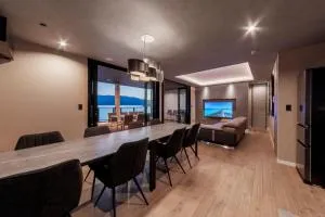 グランテラス サン - Izunokuni