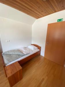 Rooms Kočna