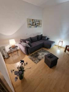 Apartment Antonietta