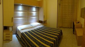 Hotel Royal