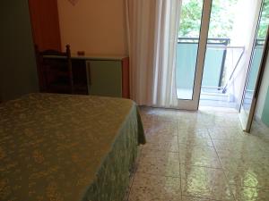 Hotel Royal