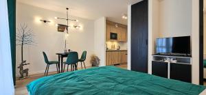 VIP Apartamenty Zakopianskie