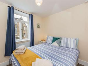 2 Bed in Eastbourne EHC06