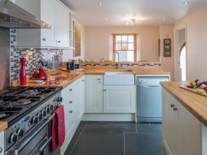 4 bed property in Instow Devon 59699