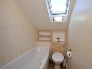 2 Bed in Alverstone IC160