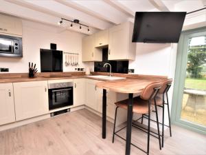 1 Bed in Narberth 72863