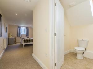 2 bed in Pensthorpe KT188