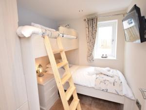3 Bed in Westward Ho 65536