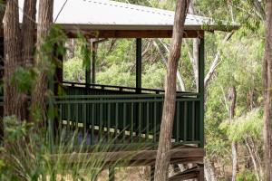 Someday Yallingup - South Side