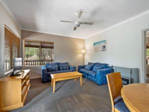 Someday Yallingup - South Side