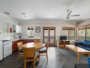 Someday Yallingup - South Side