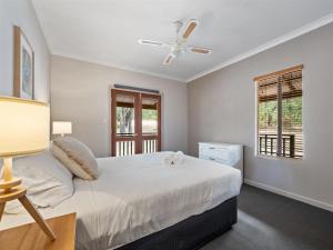 Someday Yallingup - South Side