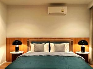 Waterfront Suites Phuket by Centara NEW