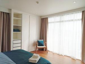 Waterfront Suites Phuket by Centara NEW