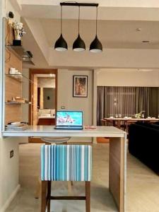 Waterfront Suites Phuket by Centara NEW