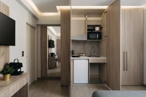 Vialmar Premium Apartments