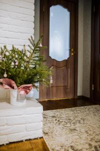 Світанок у горах