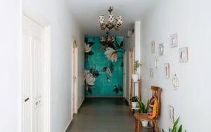 Stay Banaras - A Boutique Hotel
