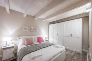 Broccaindosso Wood Apartments 5*