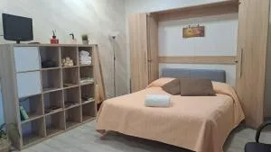 Sole&Scudo - Altessano