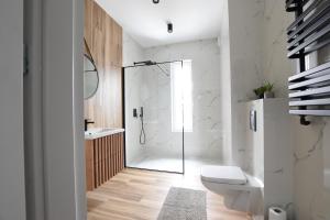 Magic Ski & Bike Wisła