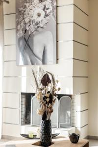 Zephyrus Cityscape Condo,By IdealStay Experience