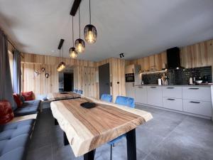 Haus Bergquell App 4