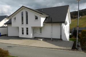 Ferienwohnung Ettelsberg in Willingen