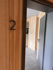 Haus Bergquell App 2