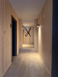 Haus Bergquell App 2