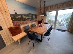 Haus Bergquell App 2