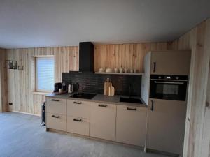 Haus Bergquell App 2