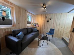 Haus Bergquell App 2