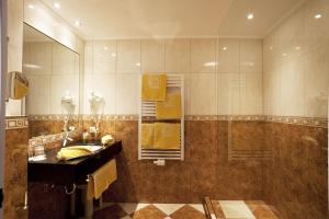 Sporthotel St. Anton