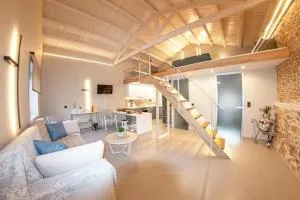 Lola's Sweet Home · Corfu Town - Kastrádhes